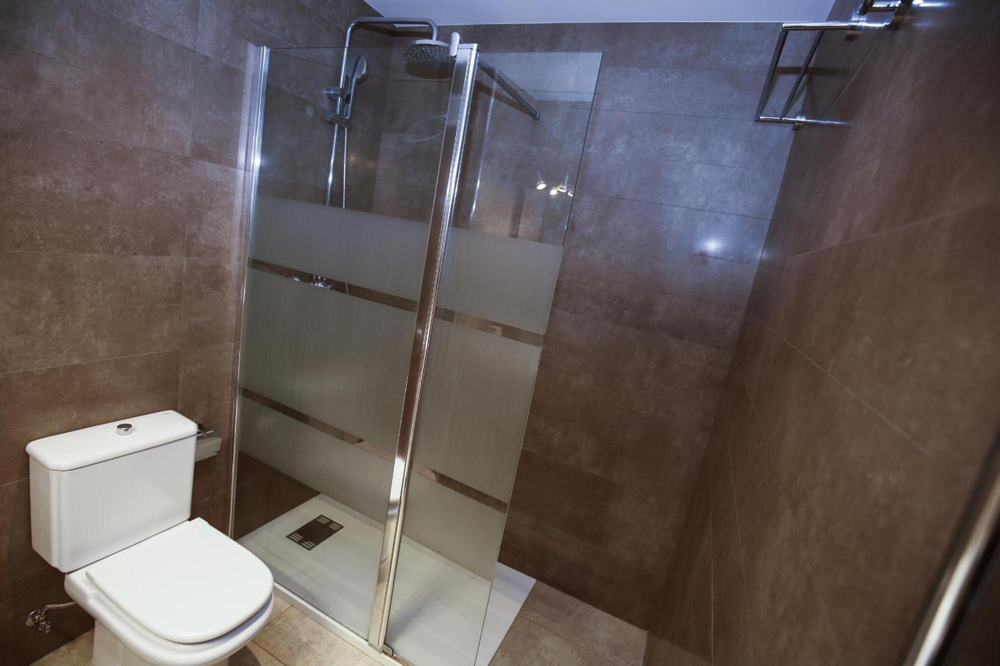 New Playazul 4 Apartment กัมบริลส์ ภายนอก รูปภาพ